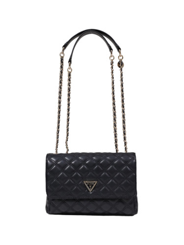 Чанта Guess Borsa Donna