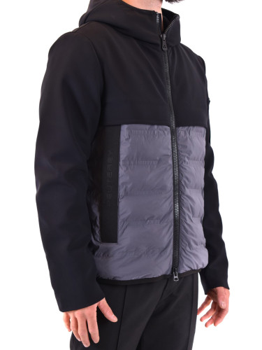 Мъжко зимно яке Peuterey