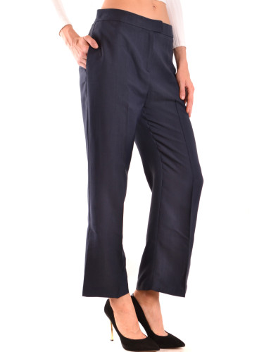 Дамски панталони Pinko