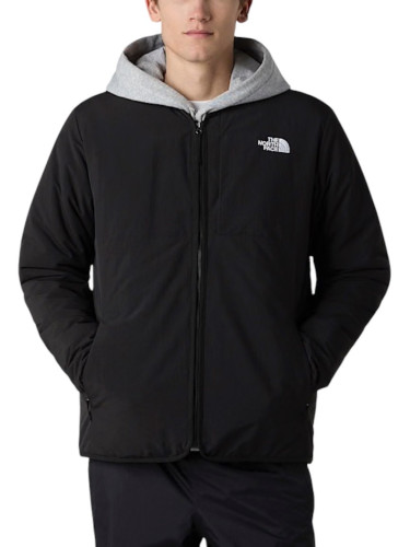 Мъжко яке The North Face
