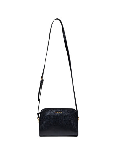 Дамска чанта за рамо Liu Jo