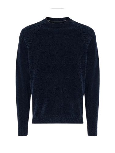 Мъжки пуловер Rrd Maglia