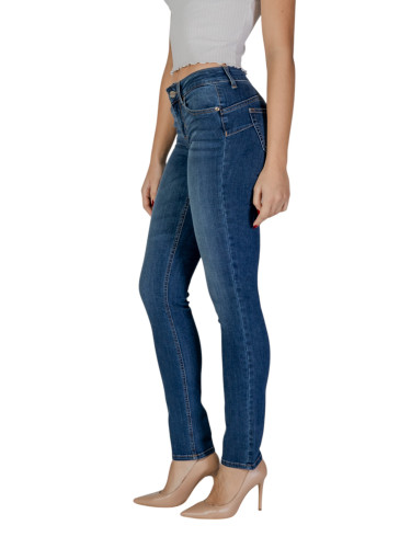 Дамски дънки Liu Jo