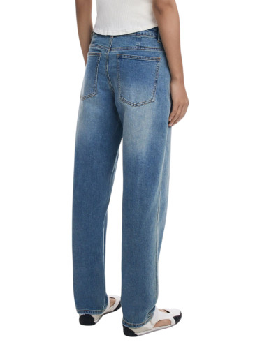 Дамски дънки Desigual