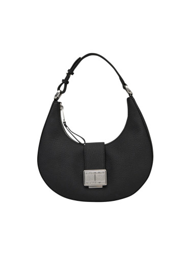 Дамска чанта Tommy Hilfiger