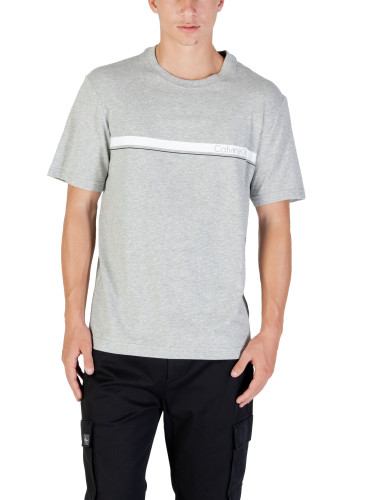 Спортна риза Calvin Klein