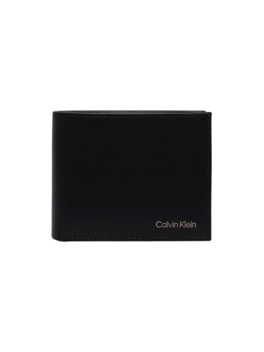 Мъжки портфейл Calvin Klein
