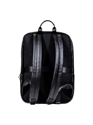 Раница Armani Exchange Borsa Uomo