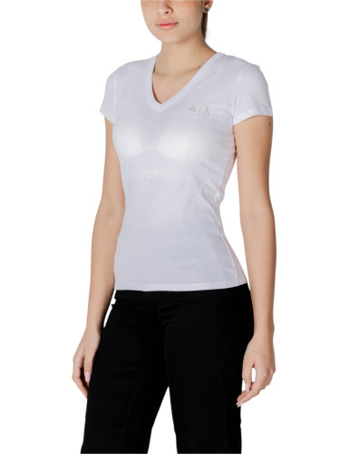 Дамска тениска Armani Exchange