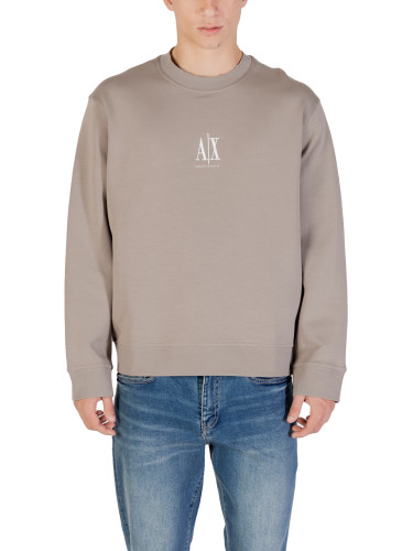 Мъжки суитшърт Armani Exchange