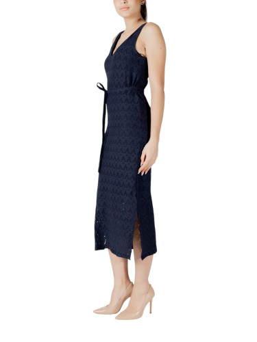 Рокля без ръкави Vila Clothes