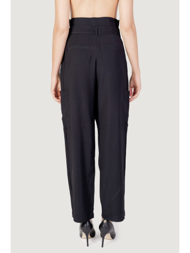 Дамски панталони Vila Clothes