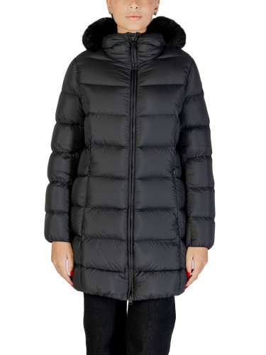 Дамско зимно яке Colmar Originals