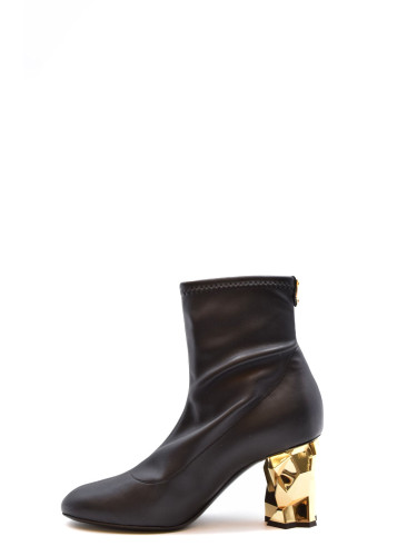 Боти Giuseppe Zanotti