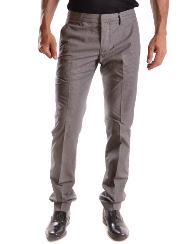 Мъжки панталони Dondup