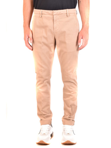 Мъжки чинос панталони Dondup