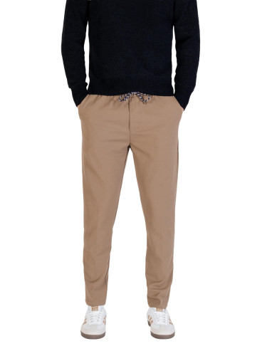 Мъжки джогинг панталони Gianni Lupo