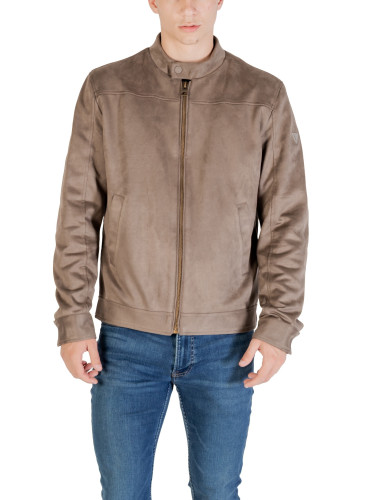 Мъжко бомбър яке Guess