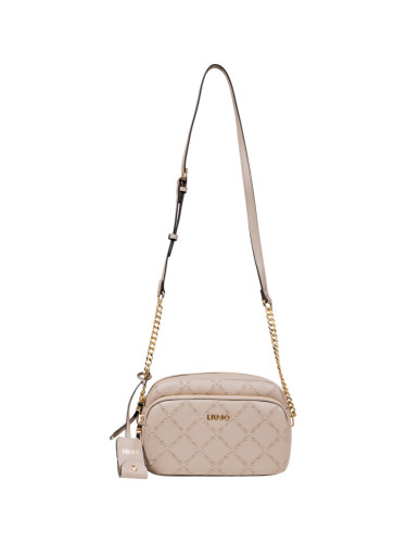 Чанта за през рамо Liu Jo