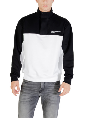 Мъжки суитшърт Karl Lagerfeld