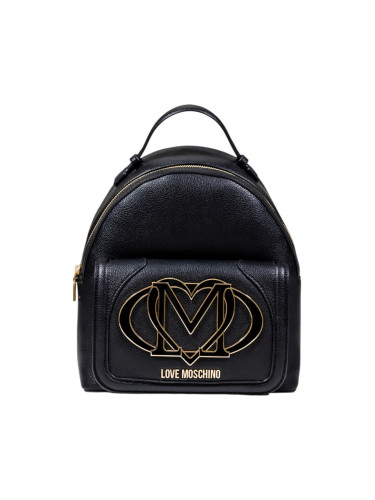 Дамска чанта Love Moschino