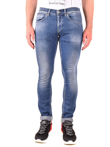 Мъжки дънки Dondup