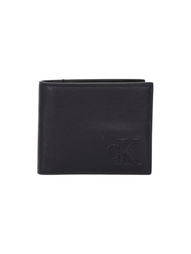 Мъжки портфейл Calvin Klein