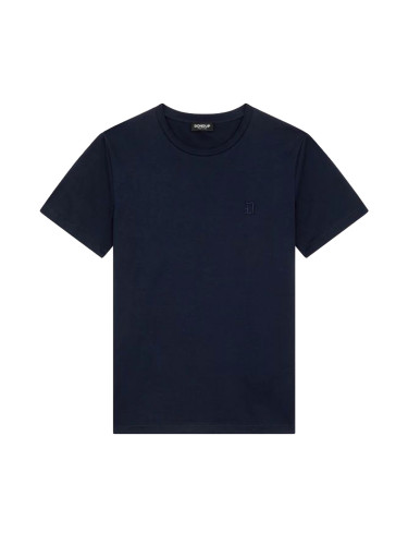 Мъжка тениска Dondup