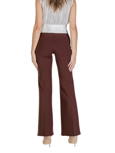 Дамски панталон Rinascimento