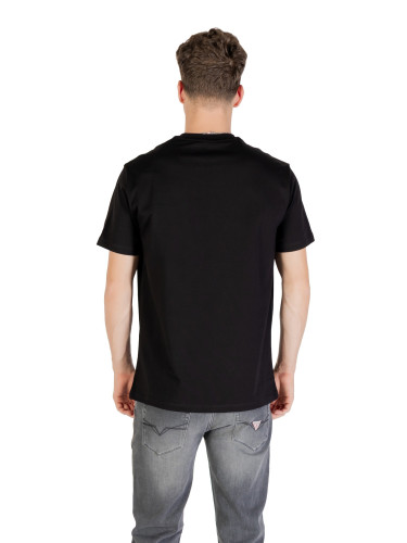 Мъжка тениска Armani Exchange