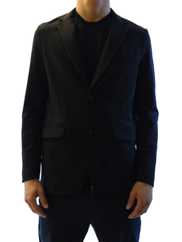 Мъжко яке Rrd Giacca