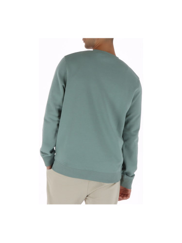 Мъжки суитшърт Lyle & Scott