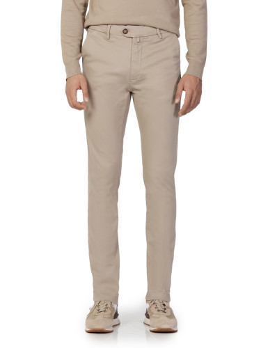 Мъжки панталони Боргезе