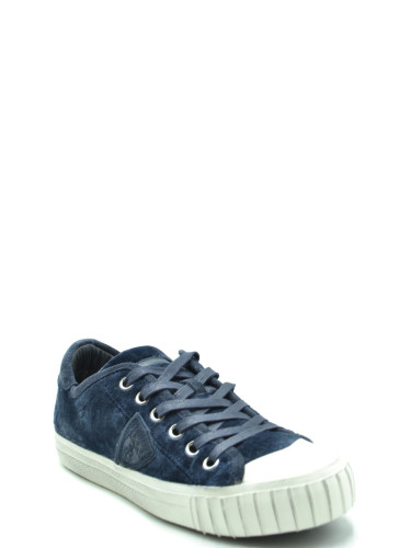 Дамски маратонки Philippe Model