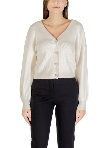 Жилетка Guess Donna