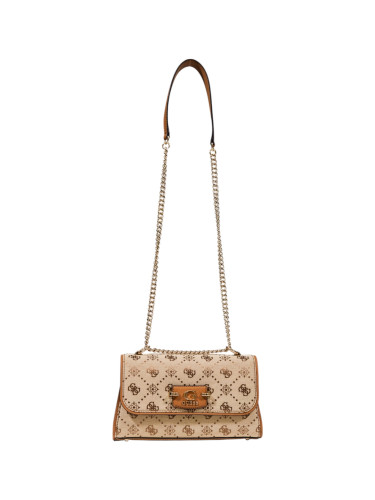Чанта Guess с верижка
