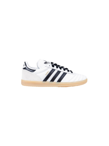 Дамски маратонки Adidas