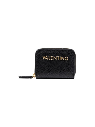 Дамски портфейл Valentino