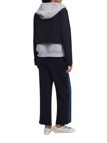 Дамски панталони Desigual