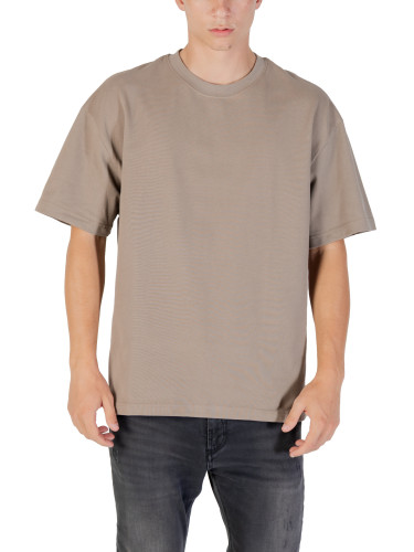 Мъжка тениска Gianni Lupo