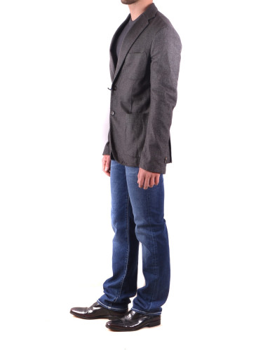 Мъжко яке Jacob Cohen