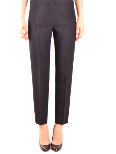 Панталони Armani Collezioni