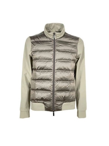 Мъжко ватирано яке Rrd Giubbotto