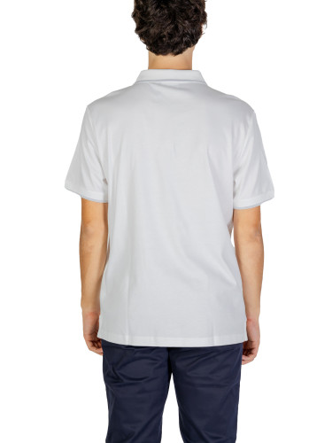 Мъжка поло риза Calvin Klein Jeans