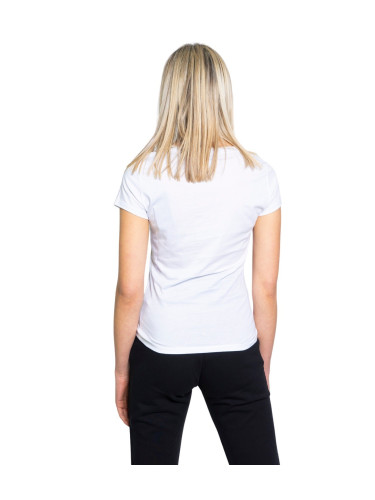 Дамска тениска Armani Exchange