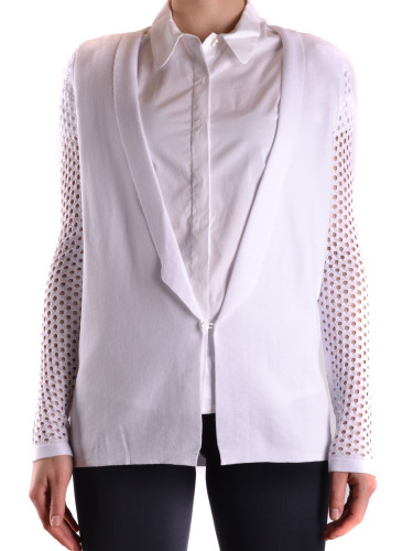 Кардиган Pinko Donna