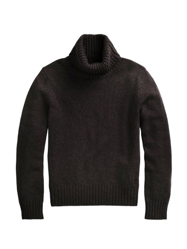 Дамска поло яка Polo Ralph Lauren