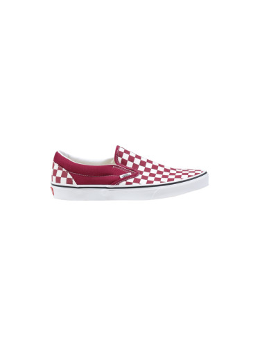 Мокасини Vans slip-on