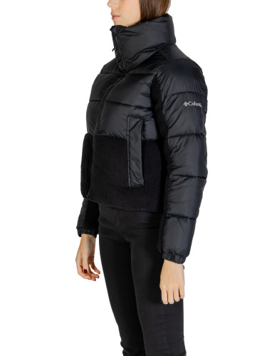 Дамско зимно яке Columbia