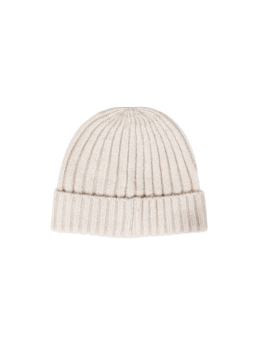 Мъжка шапка Антони Морато